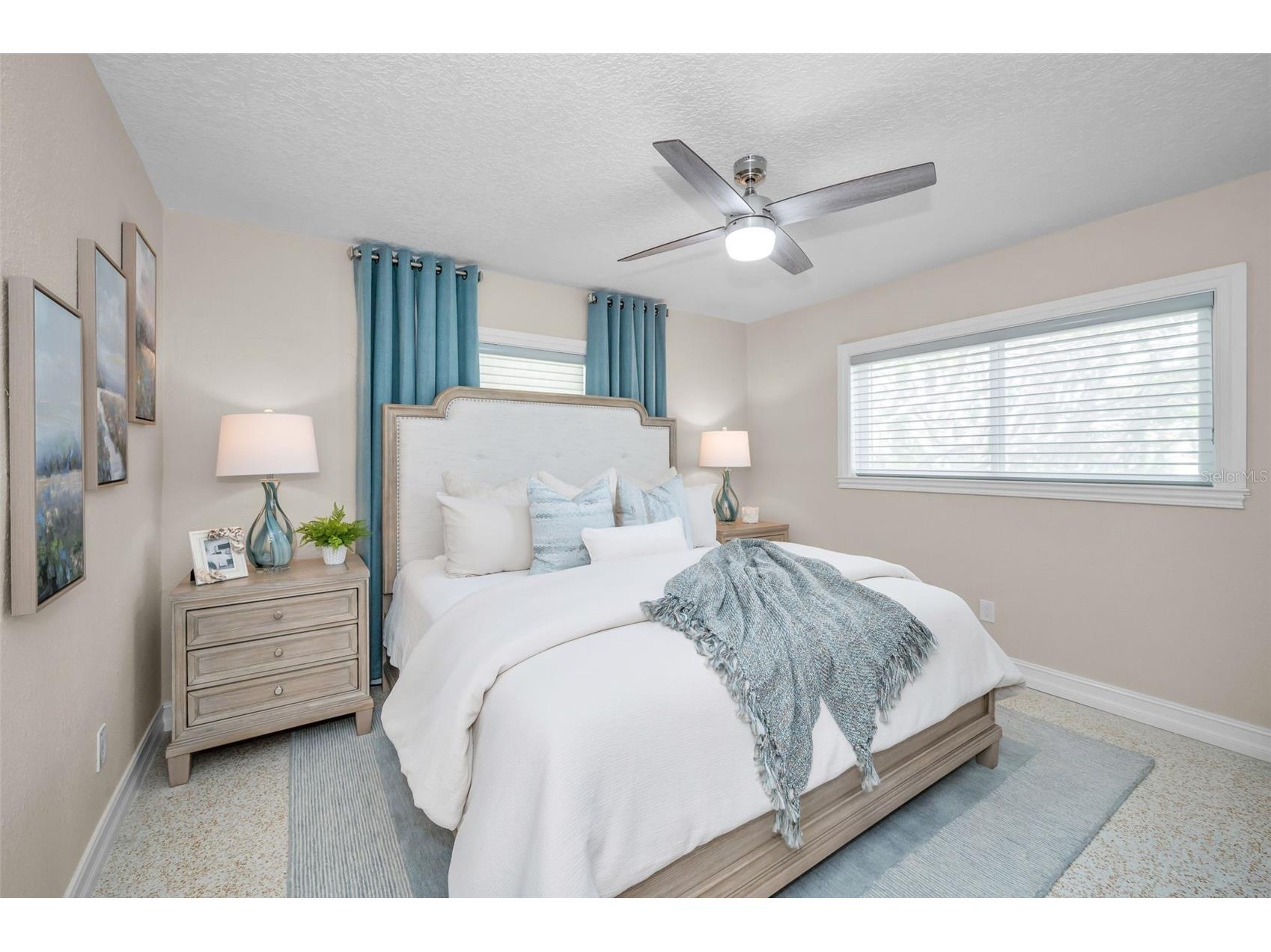 52 N Pine Circle Belleair FL 33756 TB8507844 image32