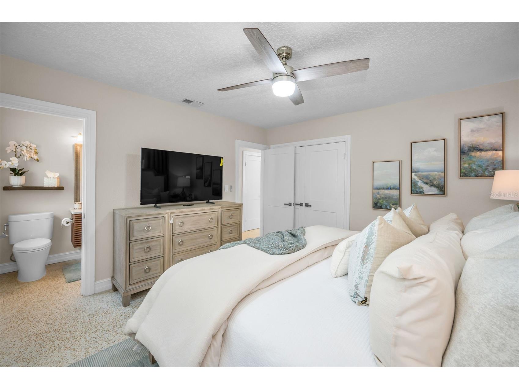 52 N Pine Circle Belleair FL 33756 TB8507844 image34