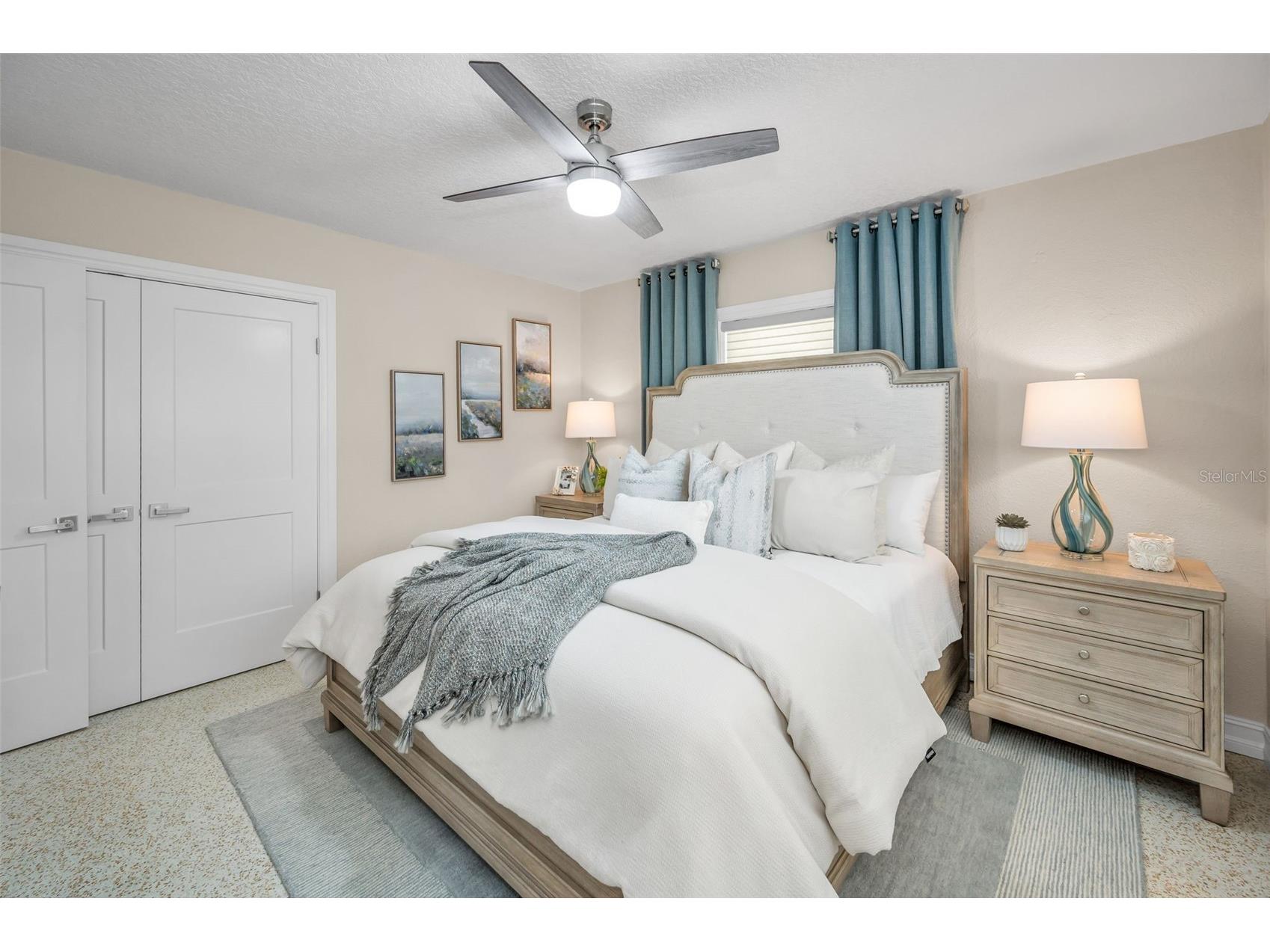 52 N Pine Circle Belleair FL 33756 TB8507844 image35