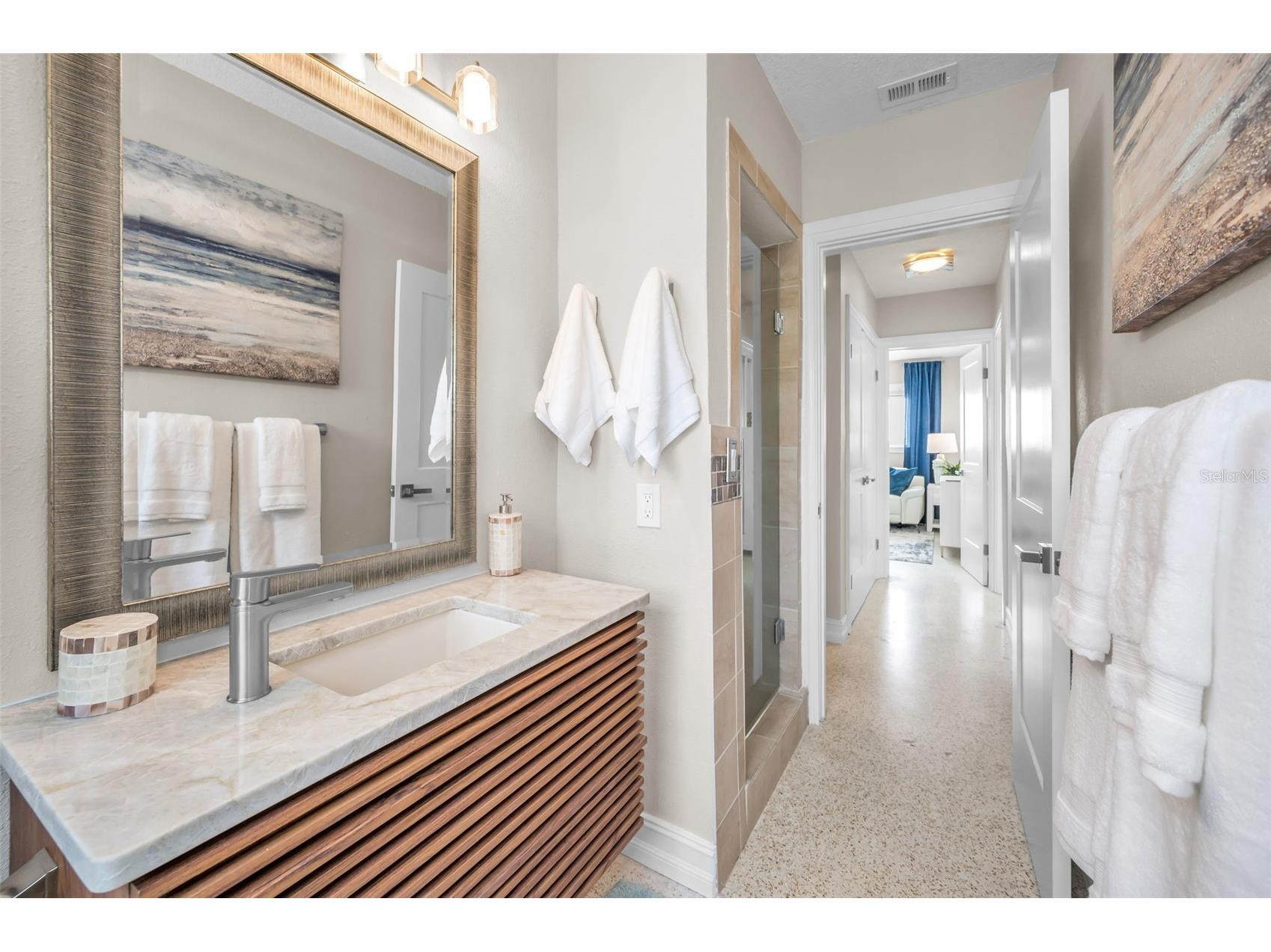 52 N Pine Circle Belleair FL 33756 TB8507844 image36