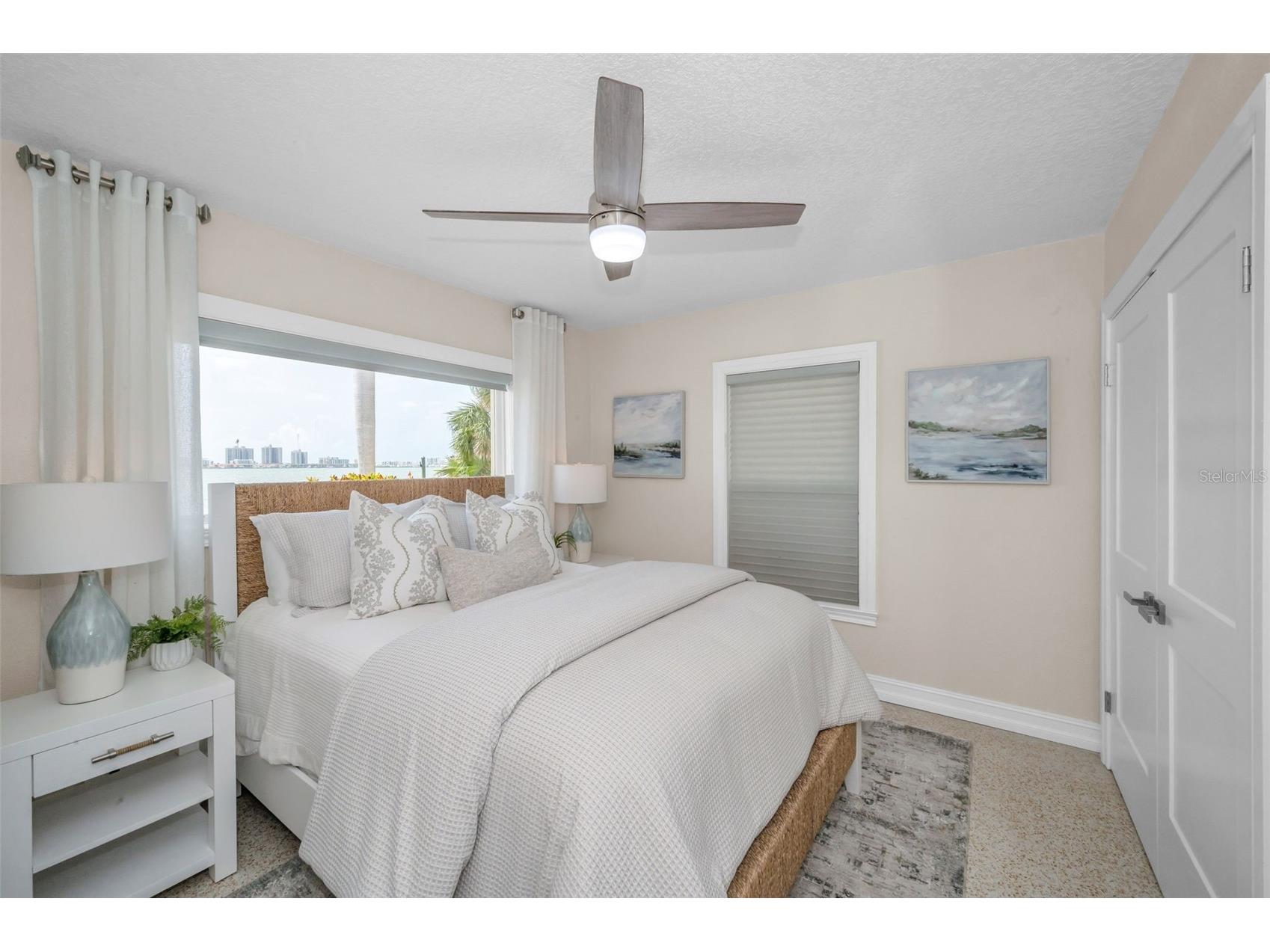 52 N Pine Circle Belleair FL 33756 TB8507844 image39