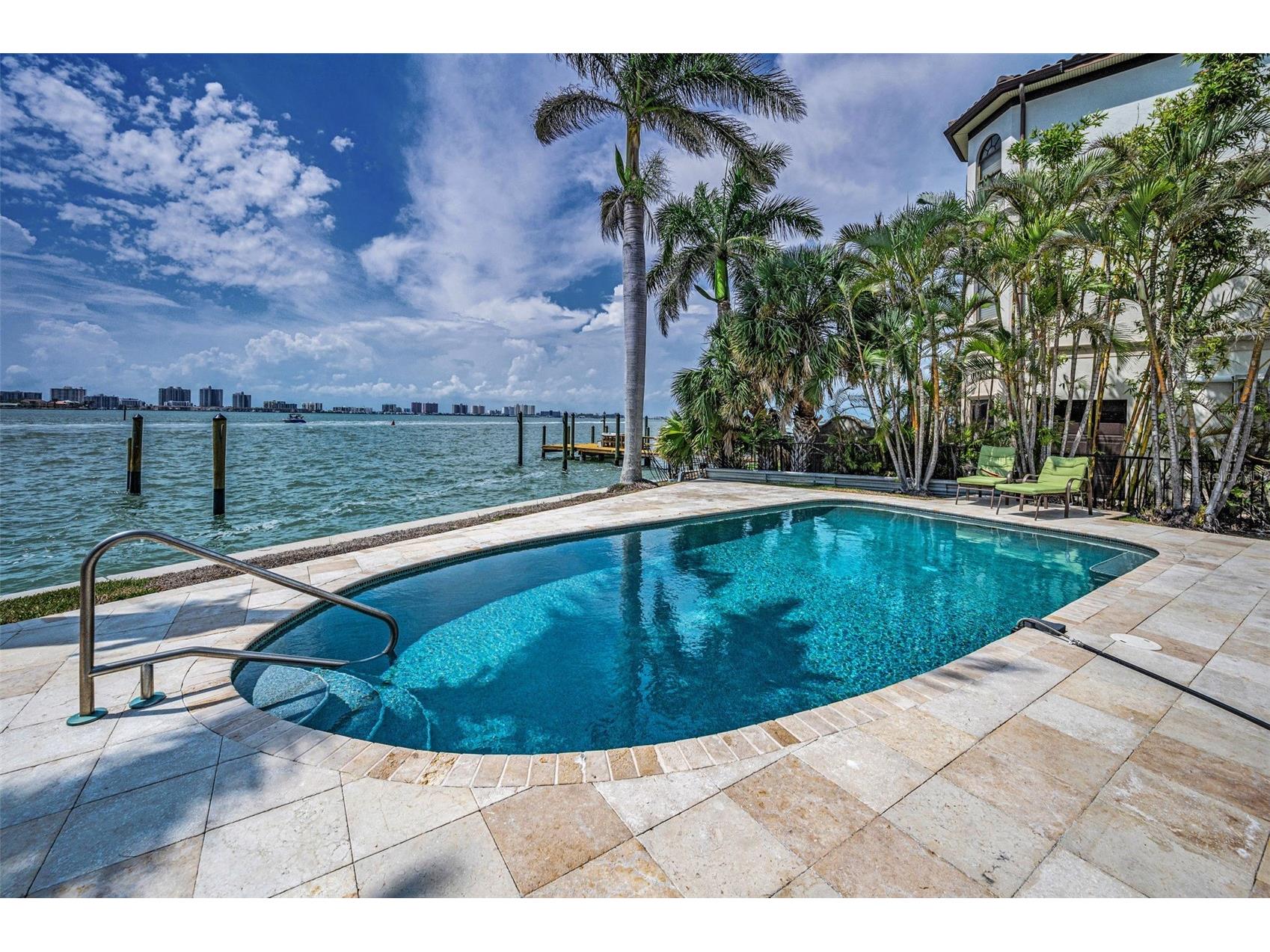 52 N Pine Circle Belleair FL 33756 TB8507844 image45