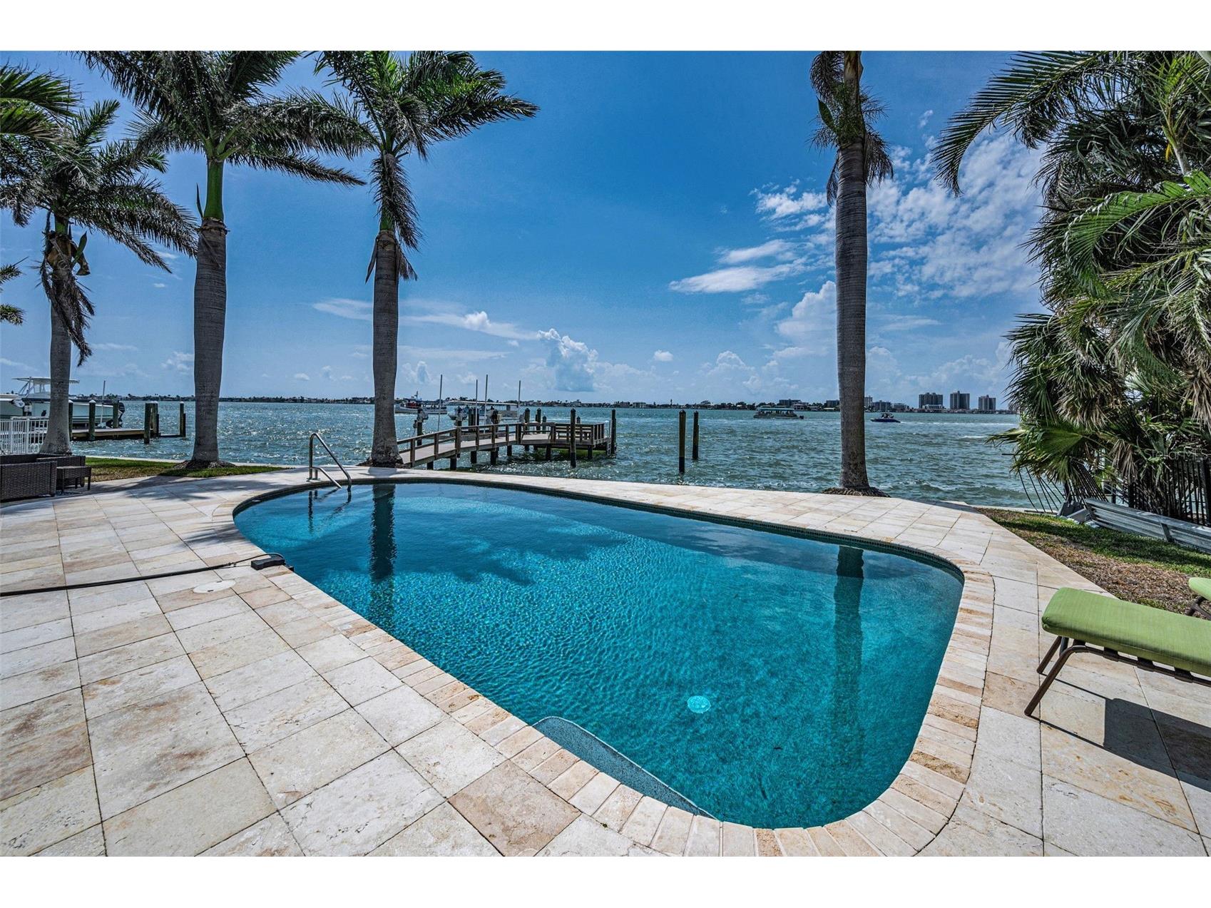 52 N Pine Circle Belleair FL 33756 TB8507844 image46