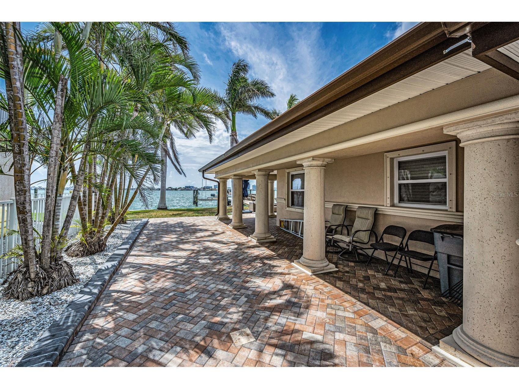52 N Pine Circle Belleair FL 33756 TB8507844 image49