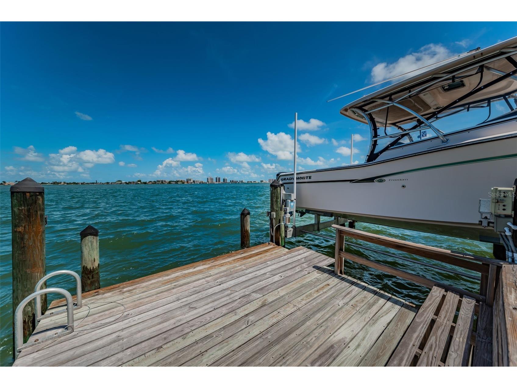 52 N Pine Circle Belleair FL 33756 TB8507844 image52