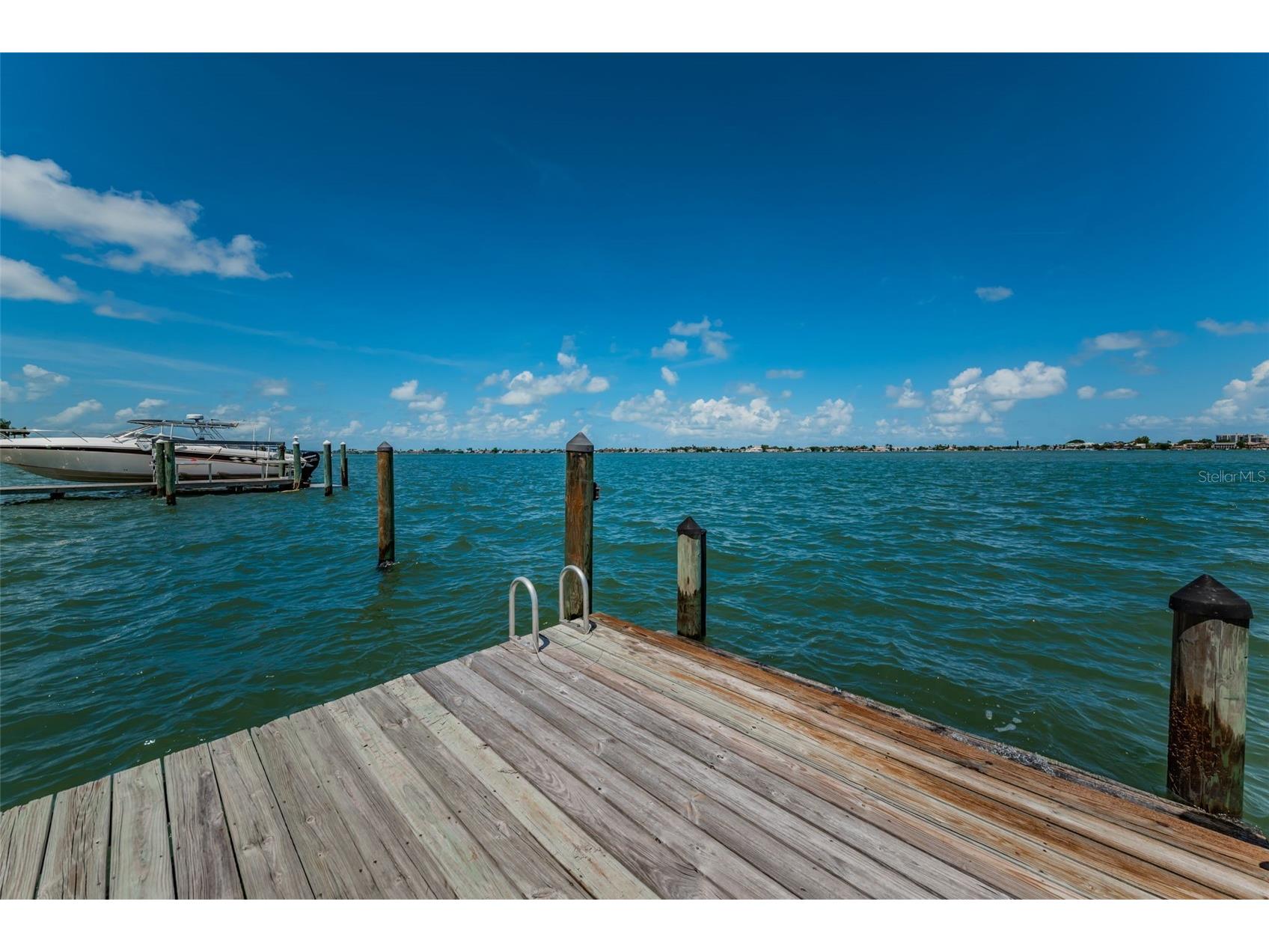 52 N Pine Circle Belleair FL 33756 TB8507844 image53