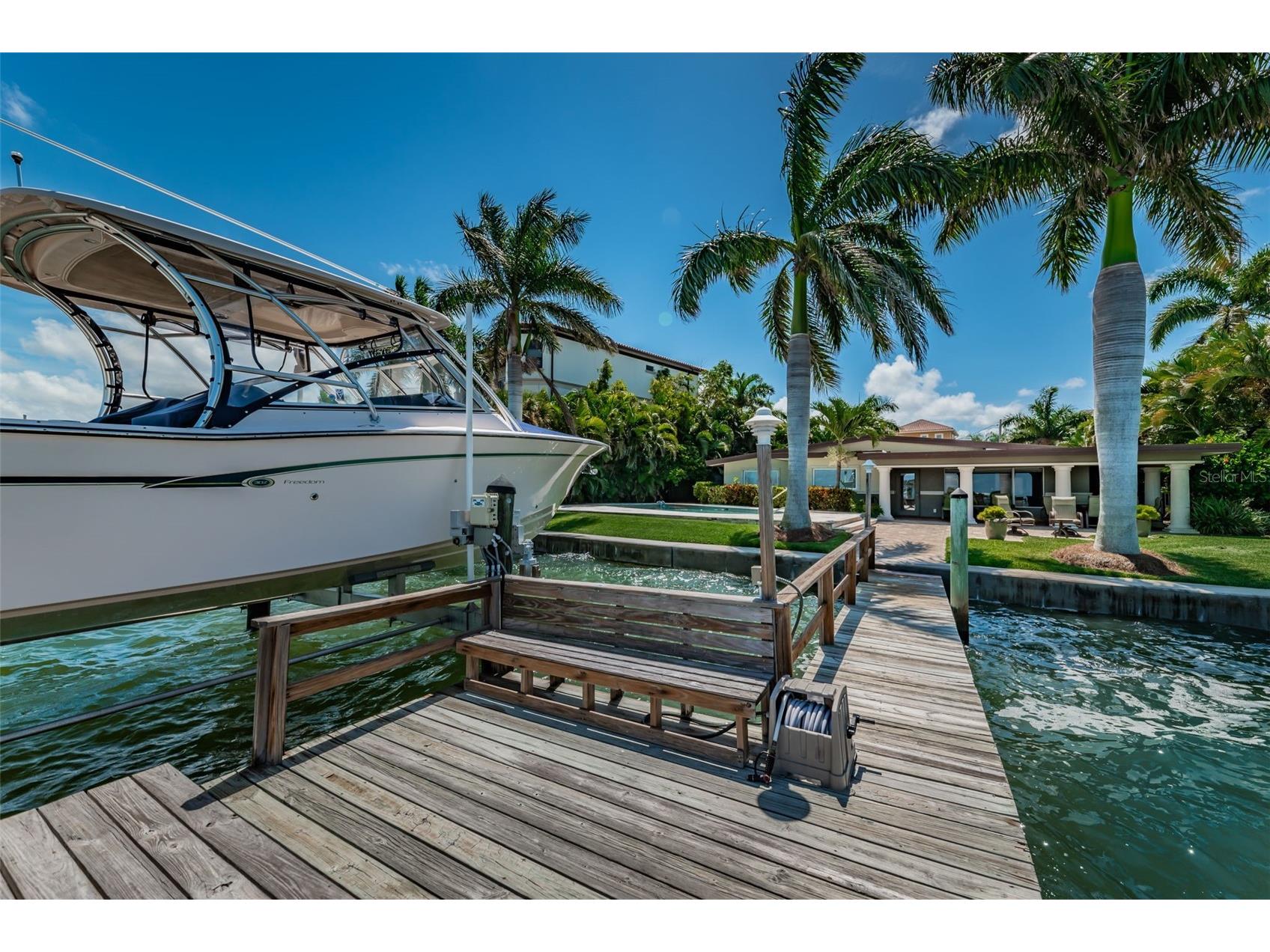 52 N Pine Circle Belleair FL 33756 TB8507844 image54