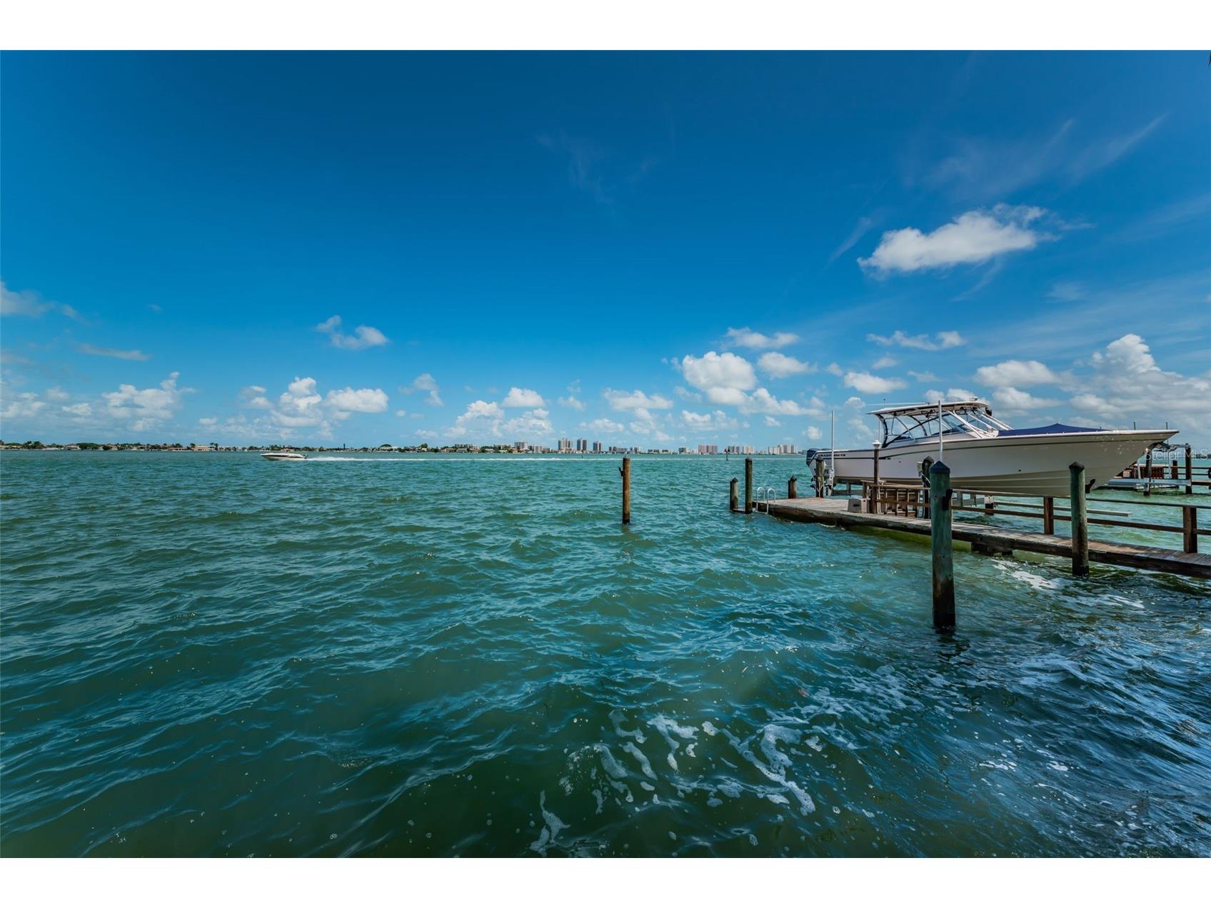 52 N Pine Circle Belleair FL 33756 TB8507844 image58
