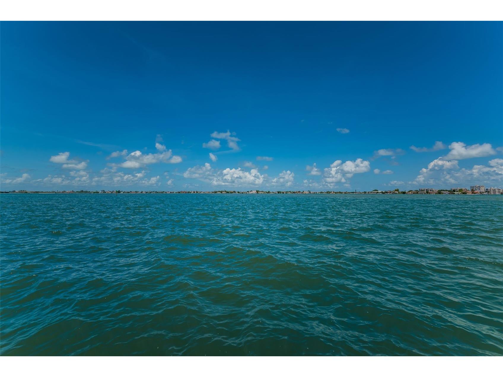 52 N Pine Circle Belleair FL 33756 TB8507844 image59