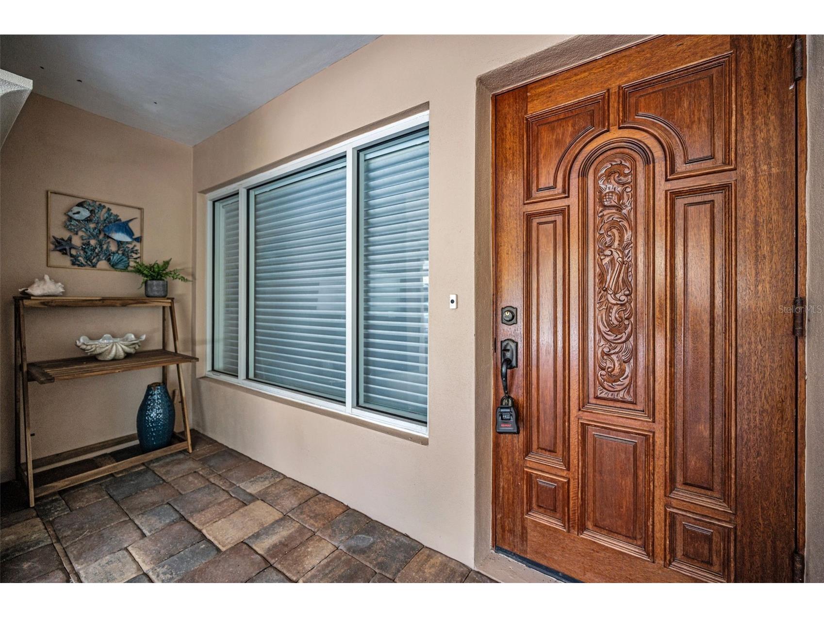 52 N Pine Circle Belleair FL 33756 TB8507844 image6