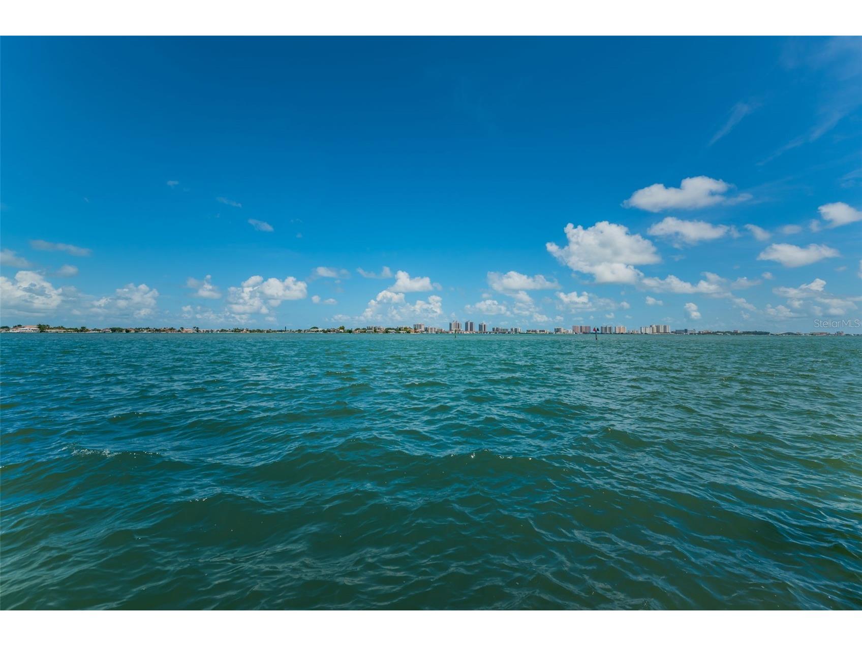 52 N Pine Circle Belleair FL 33756 TB8507844 image60