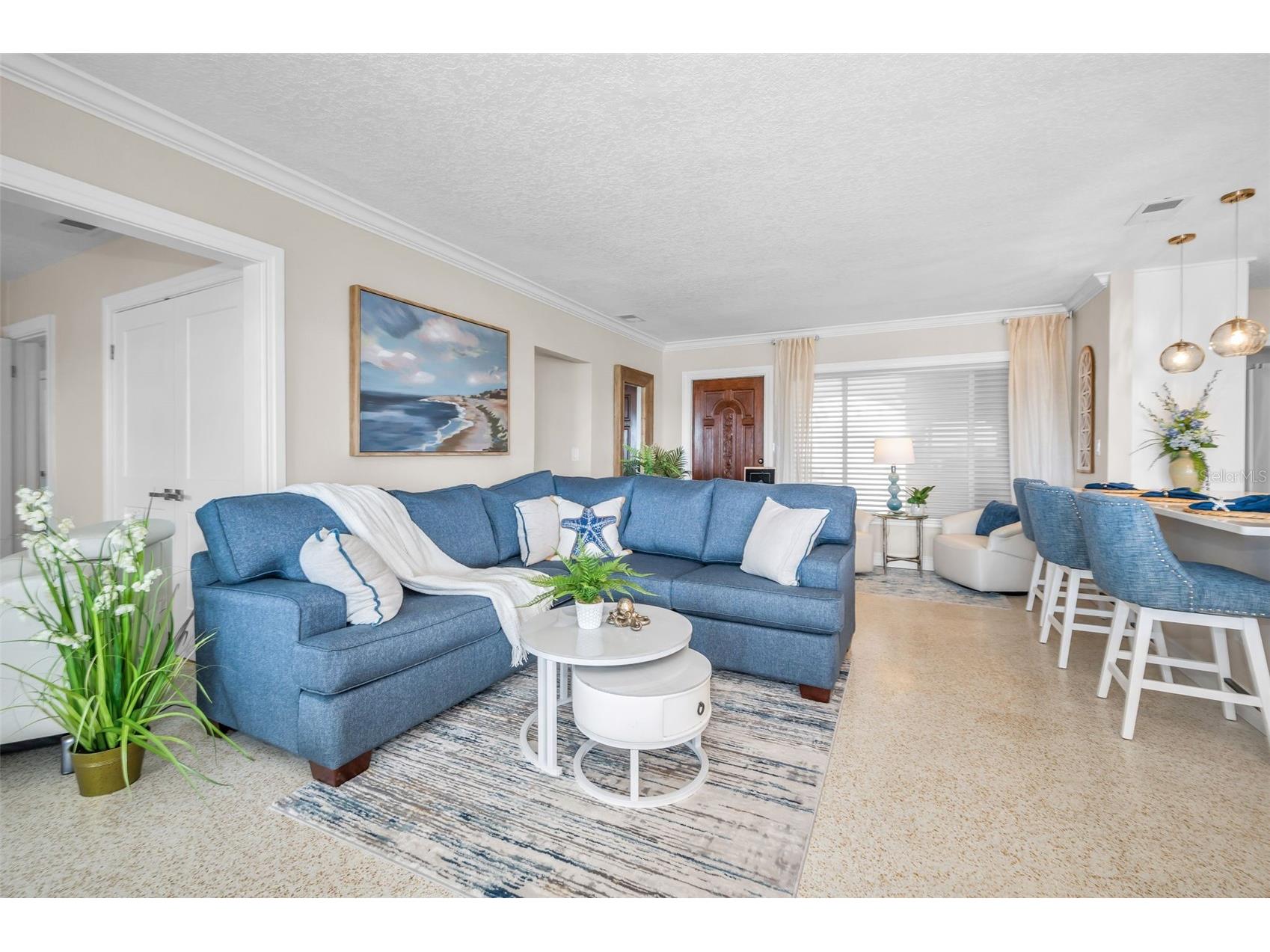 52 N Pine Circle Belleair FL 33756 TB8507844 image7