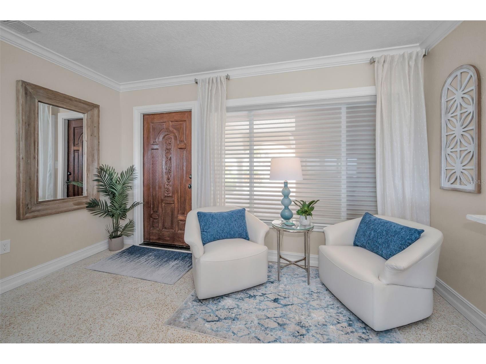 52 N Pine Circle Belleair FL 33756 TB8507844 image8