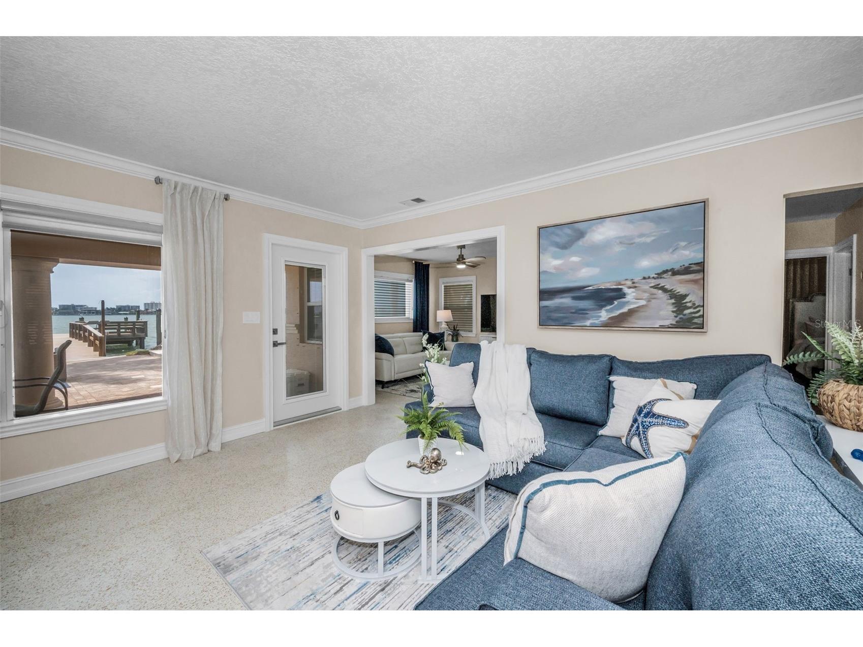 52 N Pine Circle Belleair FL 33756 TB8507844 image9