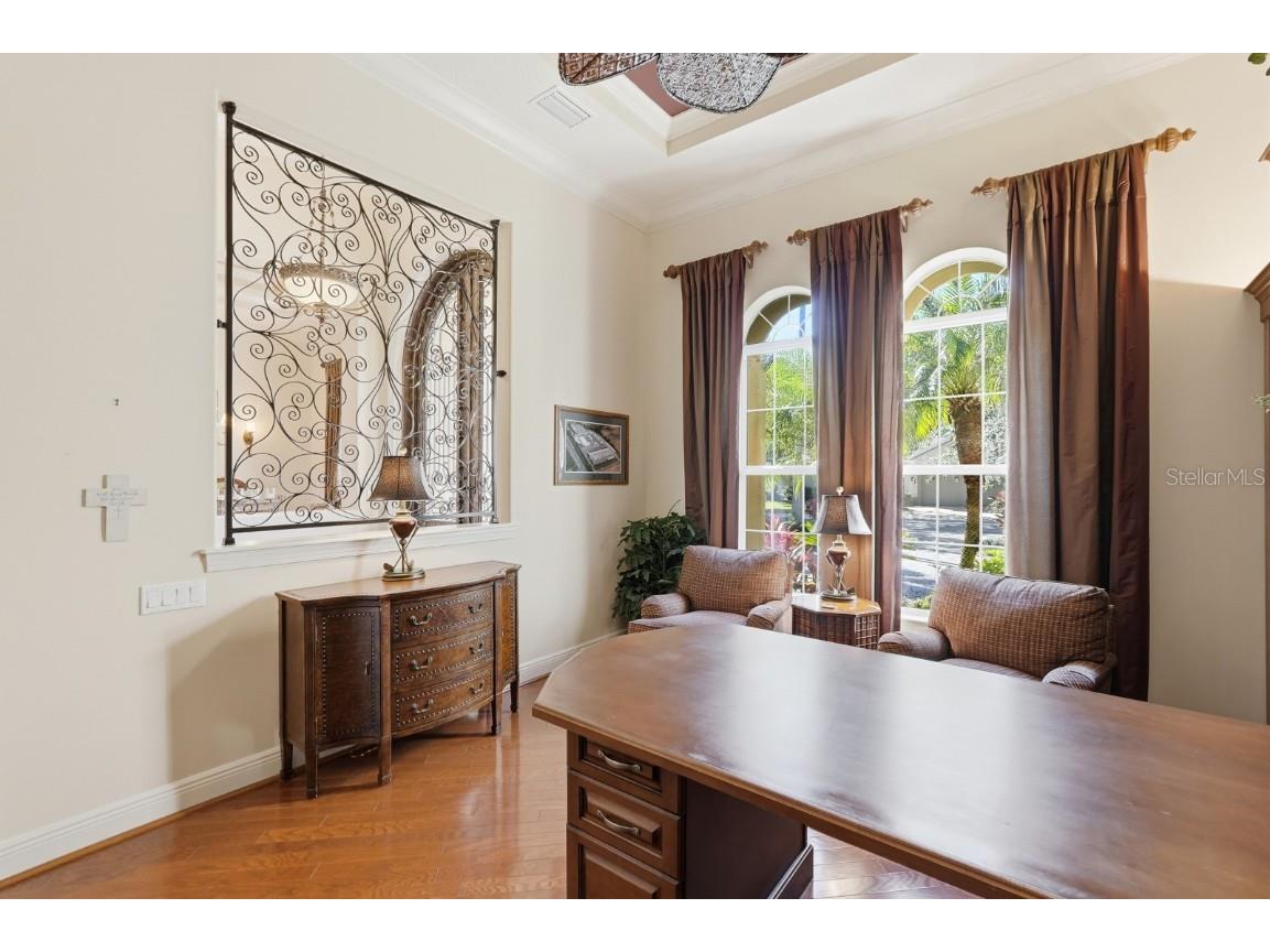 52 N Waterview Drive Palm Coast FL 32137 - INTRACOASTAL WATERWAY FC314346 image10