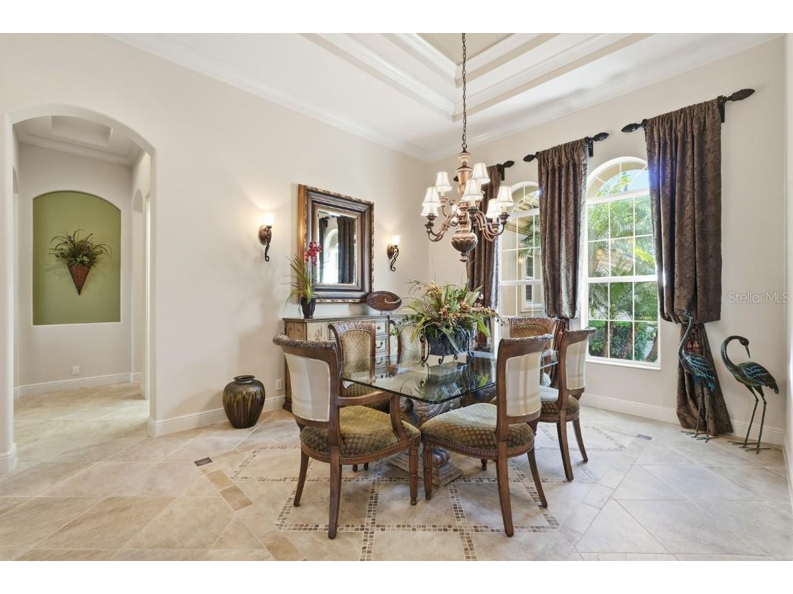 52 N Waterview Drive Palm Coast FL 32137 - INTRACOASTAL WATERWAY FC314346 image11