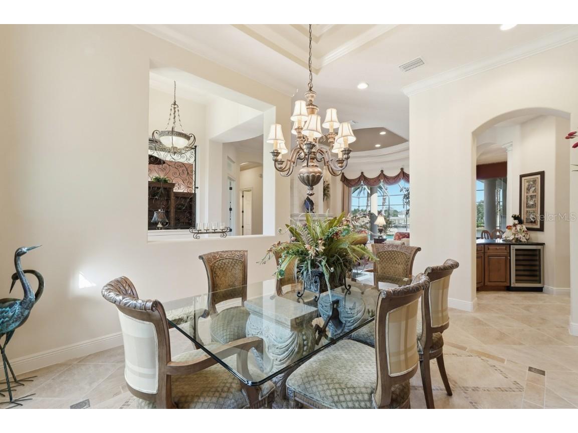 52 N Waterview Drive Palm Coast FL 32137 - INTRACOASTAL WATERWAY FC314346 image12