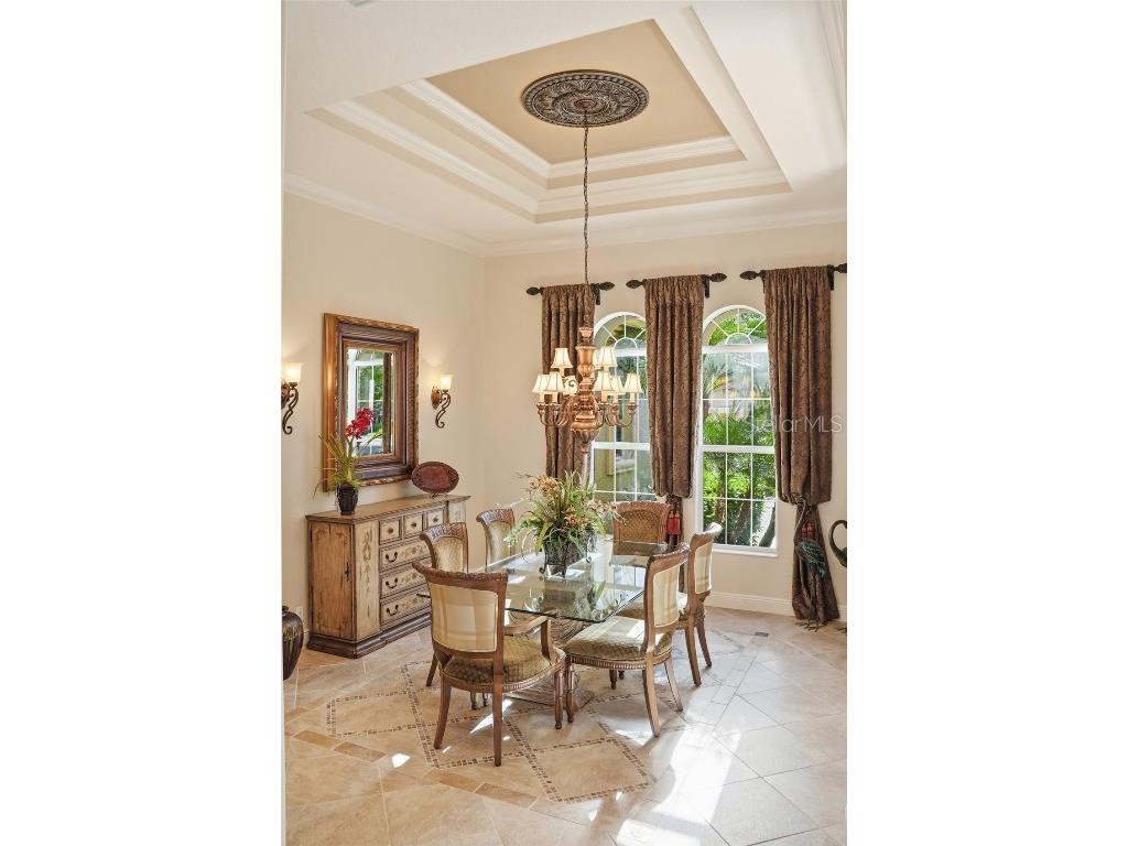 52 N Waterview Drive Palm Coast FL 32137 - INTRACOASTAL WATERWAY FC314346 image13