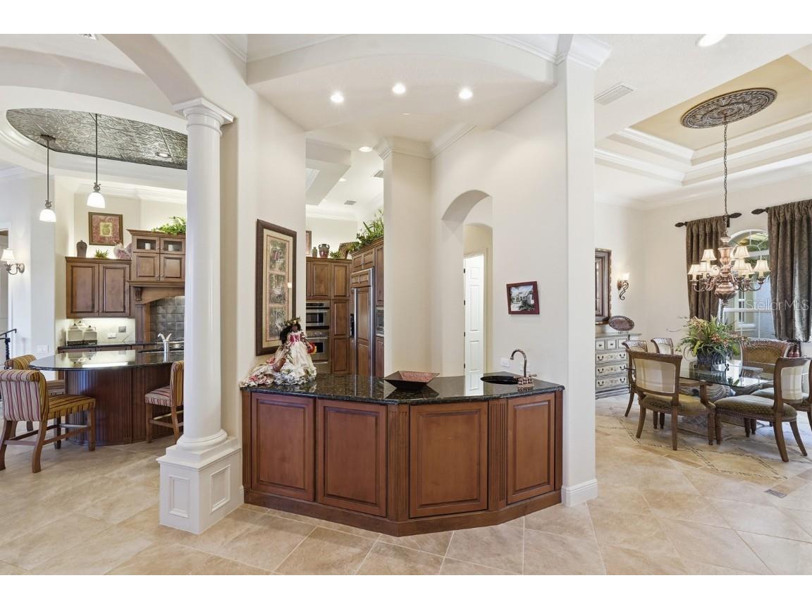 52 N Waterview Drive Palm Coast FL 32137 - INTRACOASTAL WATERWAY FC314346 image14