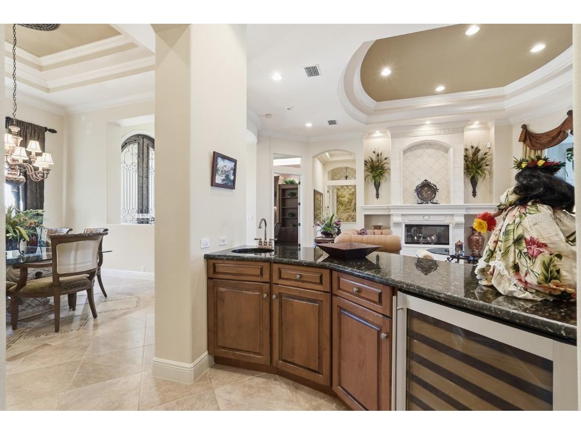 52 N Waterview Drive Palm Coast FL 32137 - INTRACOASTAL WATERWAY FC314346 image15