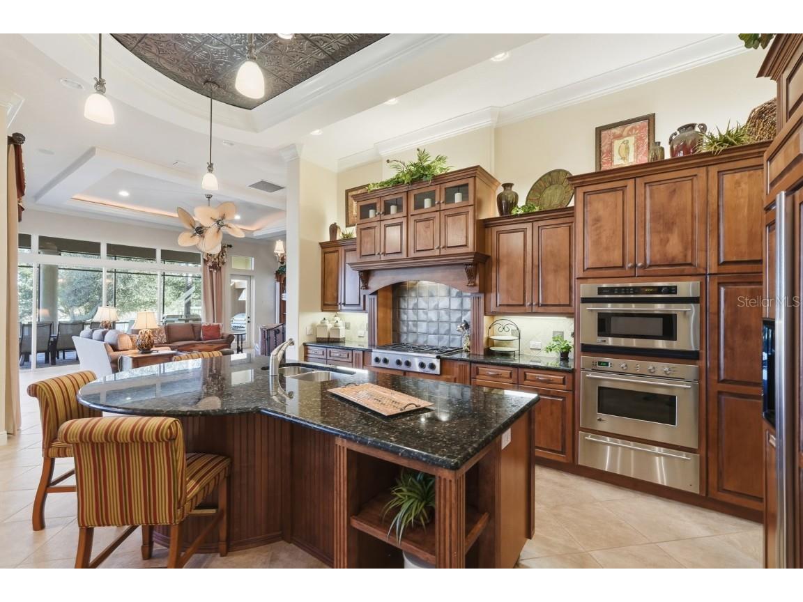 52 N Waterview Drive Palm Coast FL 32137 - INTRACOASTAL WATERWAY FC314346 image17