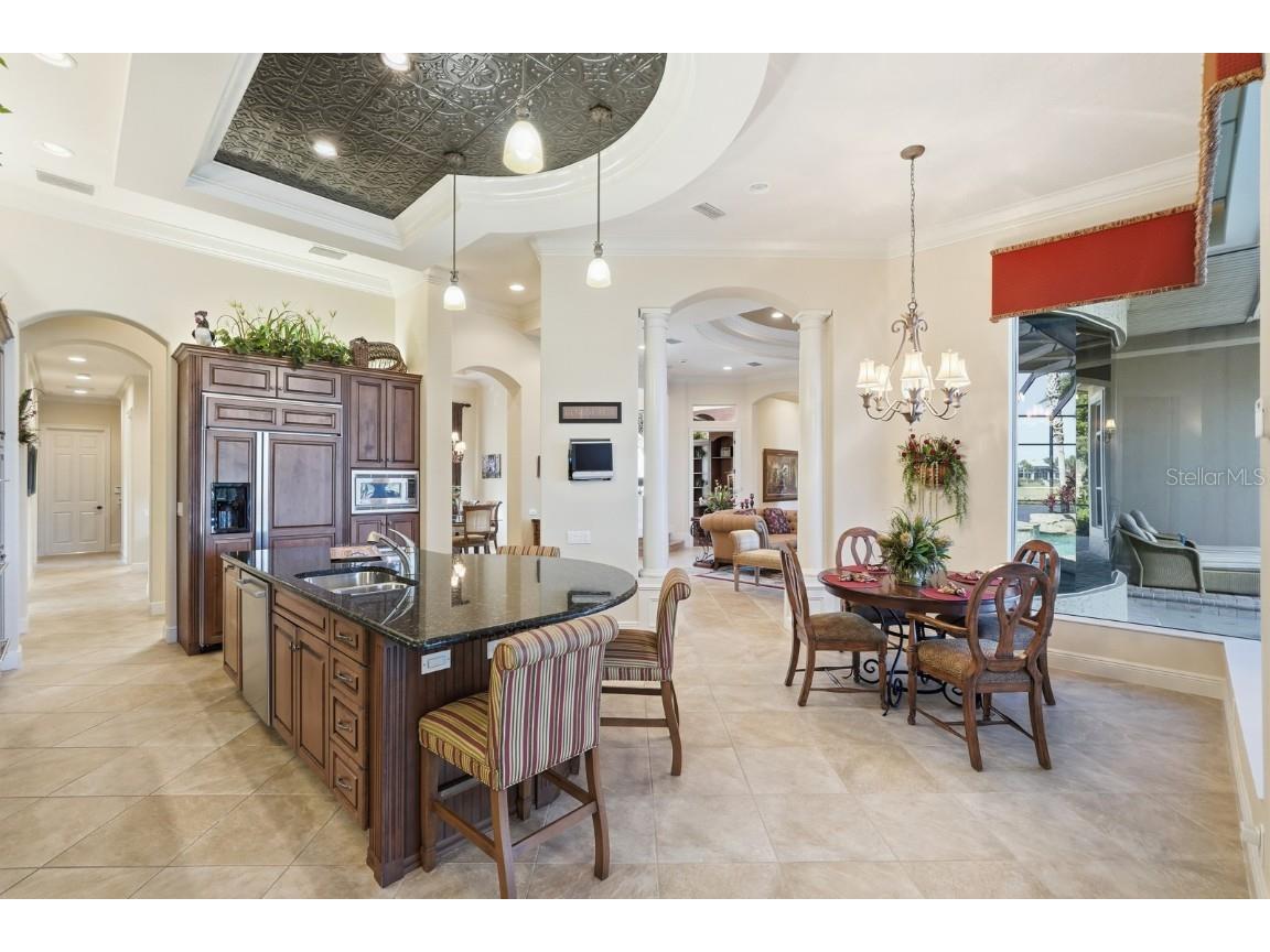 52 N Waterview Drive Palm Coast FL 32137 - INTRACOASTAL WATERWAY FC314346 image19