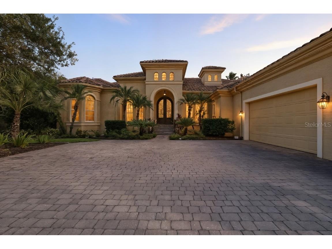 52 N Waterview Drive Palm Coast FL 32137 - INTRACOASTAL WATERWAY FC314346 image2