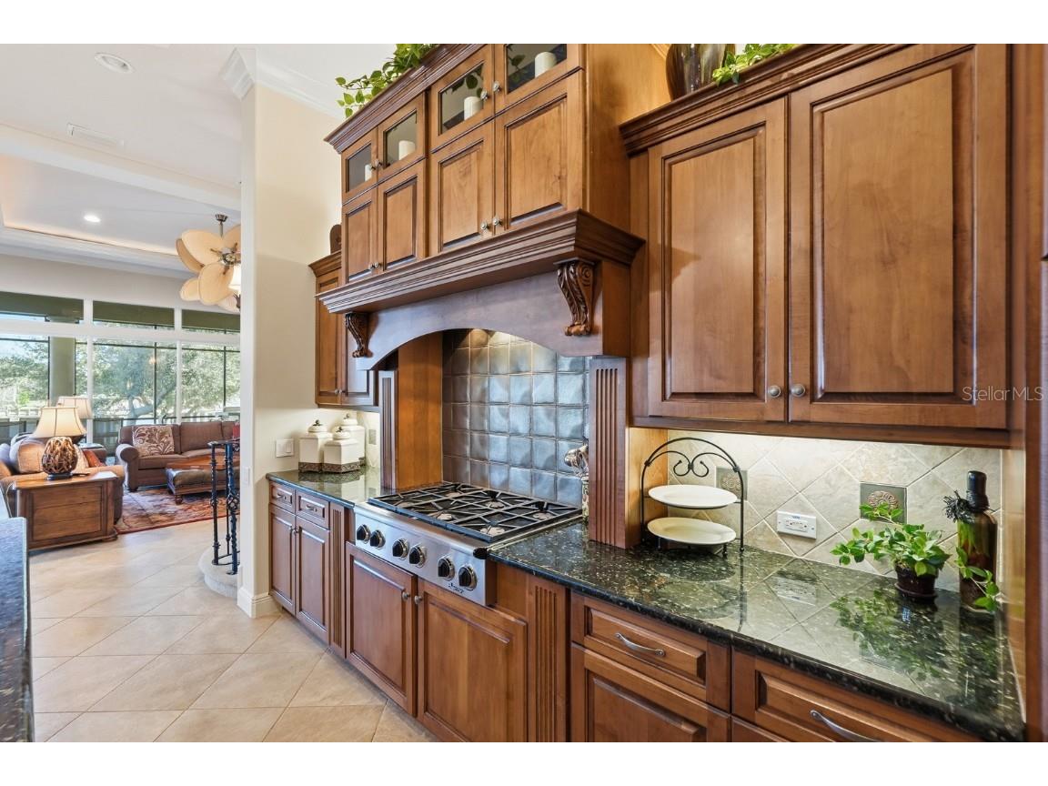 52 N Waterview Drive Palm Coast FL 32137 - INTRACOASTAL WATERWAY FC314346 image20