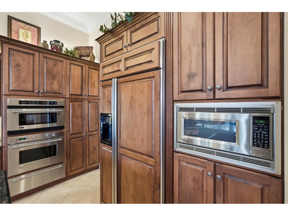 52 N Waterview Drive Palm Coast FL 32137 - INTRACOASTAL WATERWAY FC314346 image21