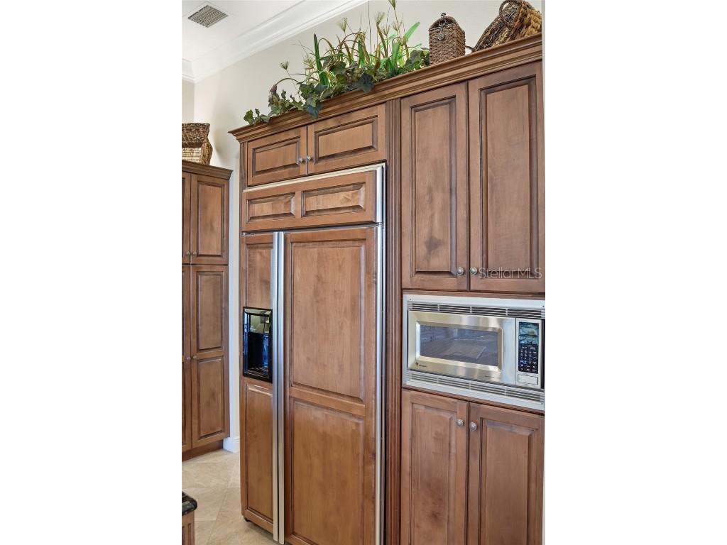 52 N Waterview Drive Palm Coast FL 32137 - INTRACOASTAL WATERWAY FC314346 image22