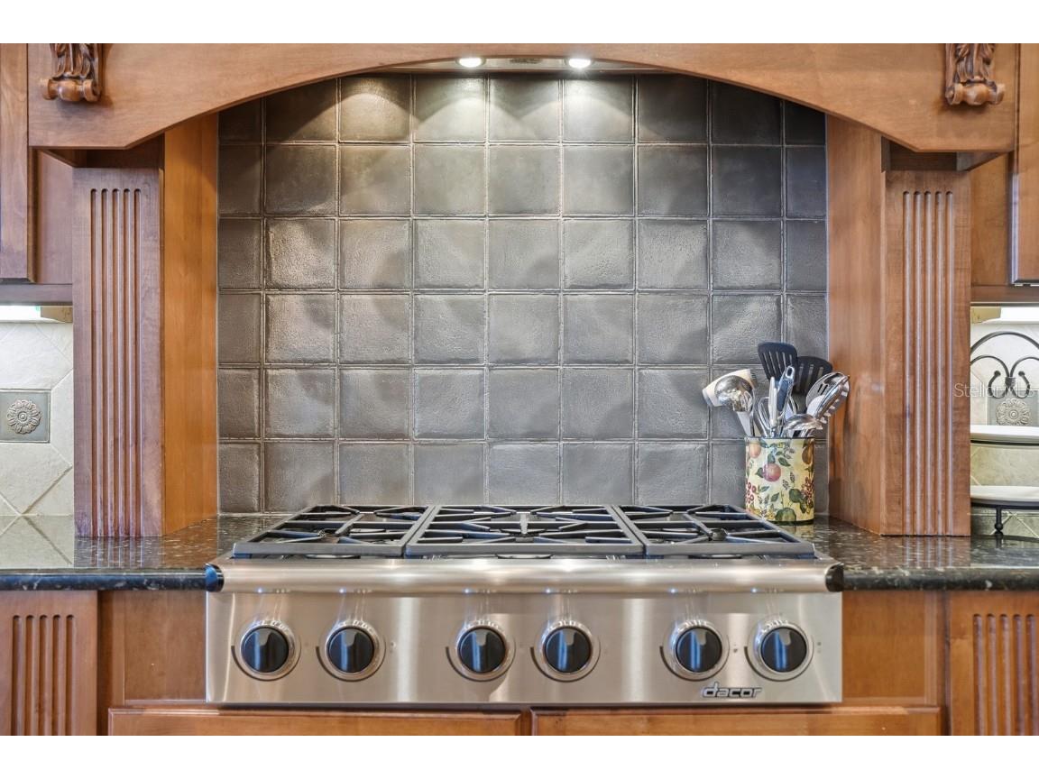 52 N Waterview Drive Palm Coast FL 32137 - INTRACOASTAL WATERWAY FC314346 image23