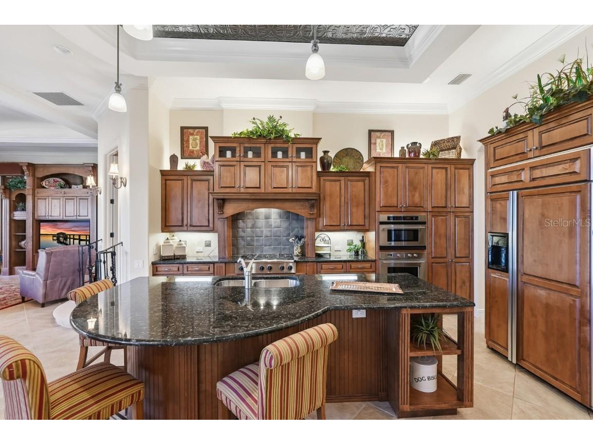 52 N Waterview Drive Palm Coast FL 32137 - INTRACOASTAL WATERWAY FC314346 image24