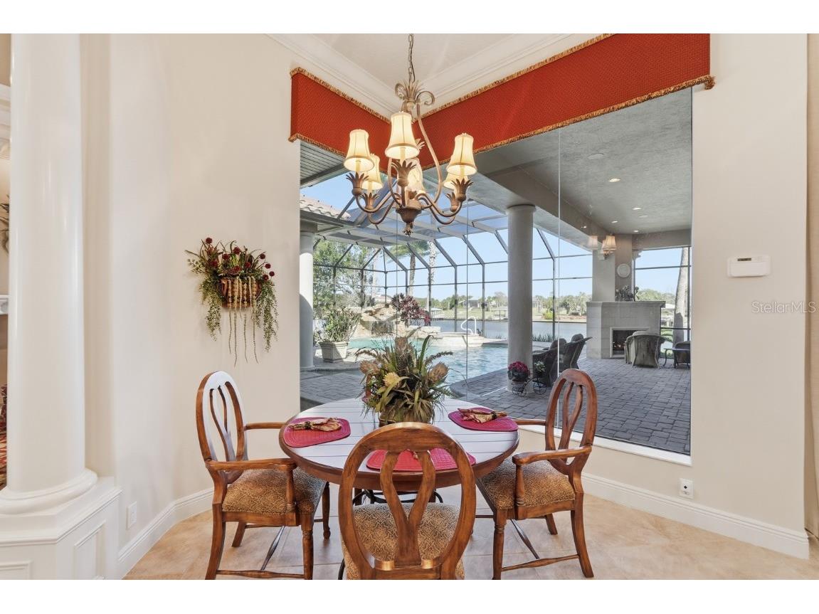 52 N Waterview Drive Palm Coast FL 32137 - INTRACOASTAL WATERWAY FC314346 image25