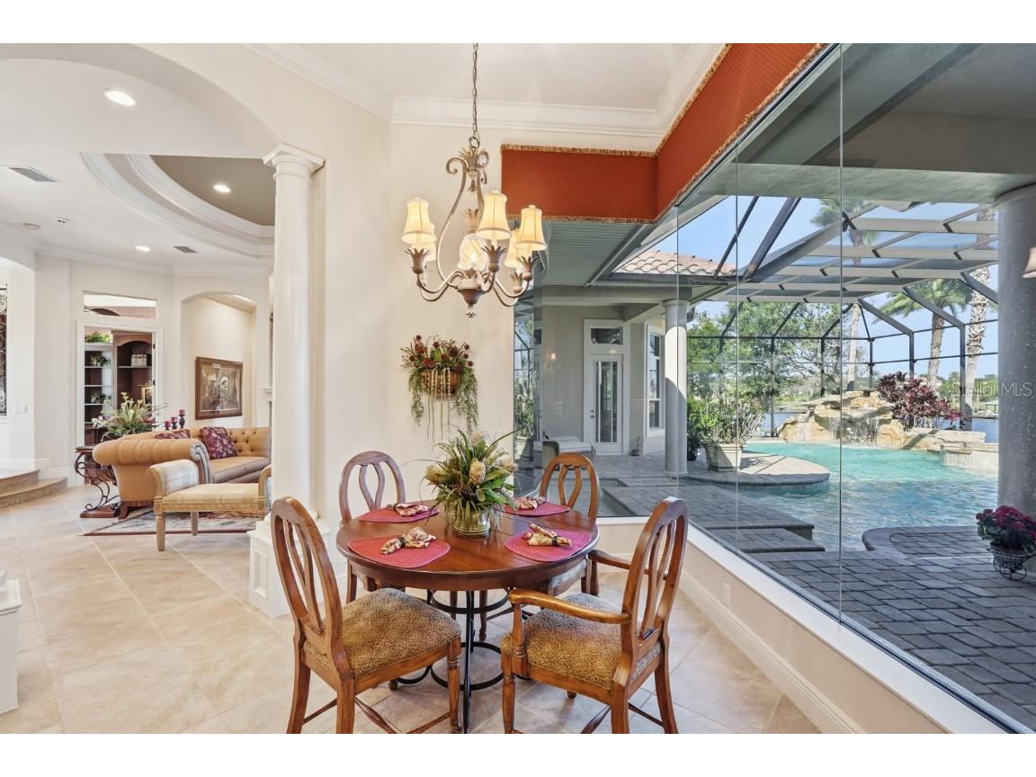 52 N Waterview Drive Palm Coast FL 32137 - INTRACOASTAL WATERWAY FC314346 image26