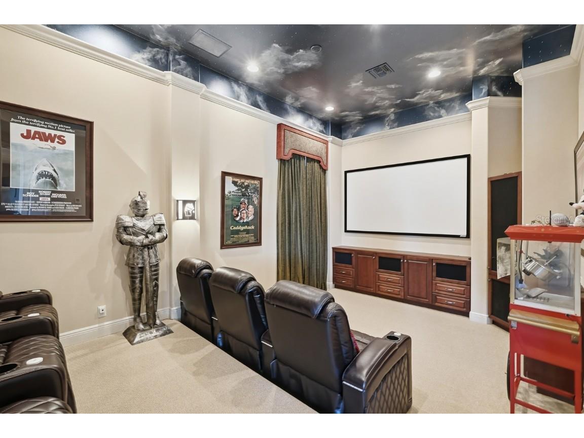 52 N Waterview Drive Palm Coast FL 32137 - INTRACOASTAL WATERWAY FC314346 image28