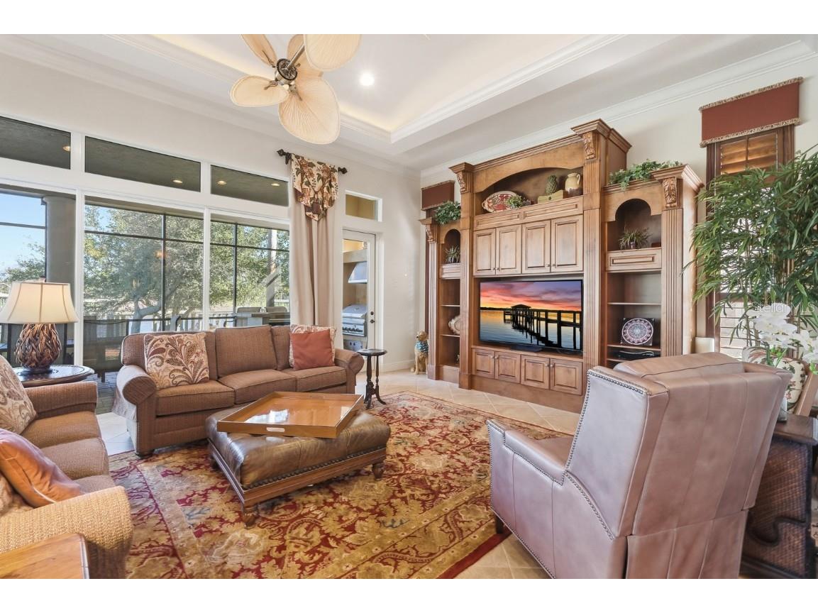 52 N Waterview Drive Palm Coast FL 32137 - INTRACOASTAL WATERWAY FC314346 image30