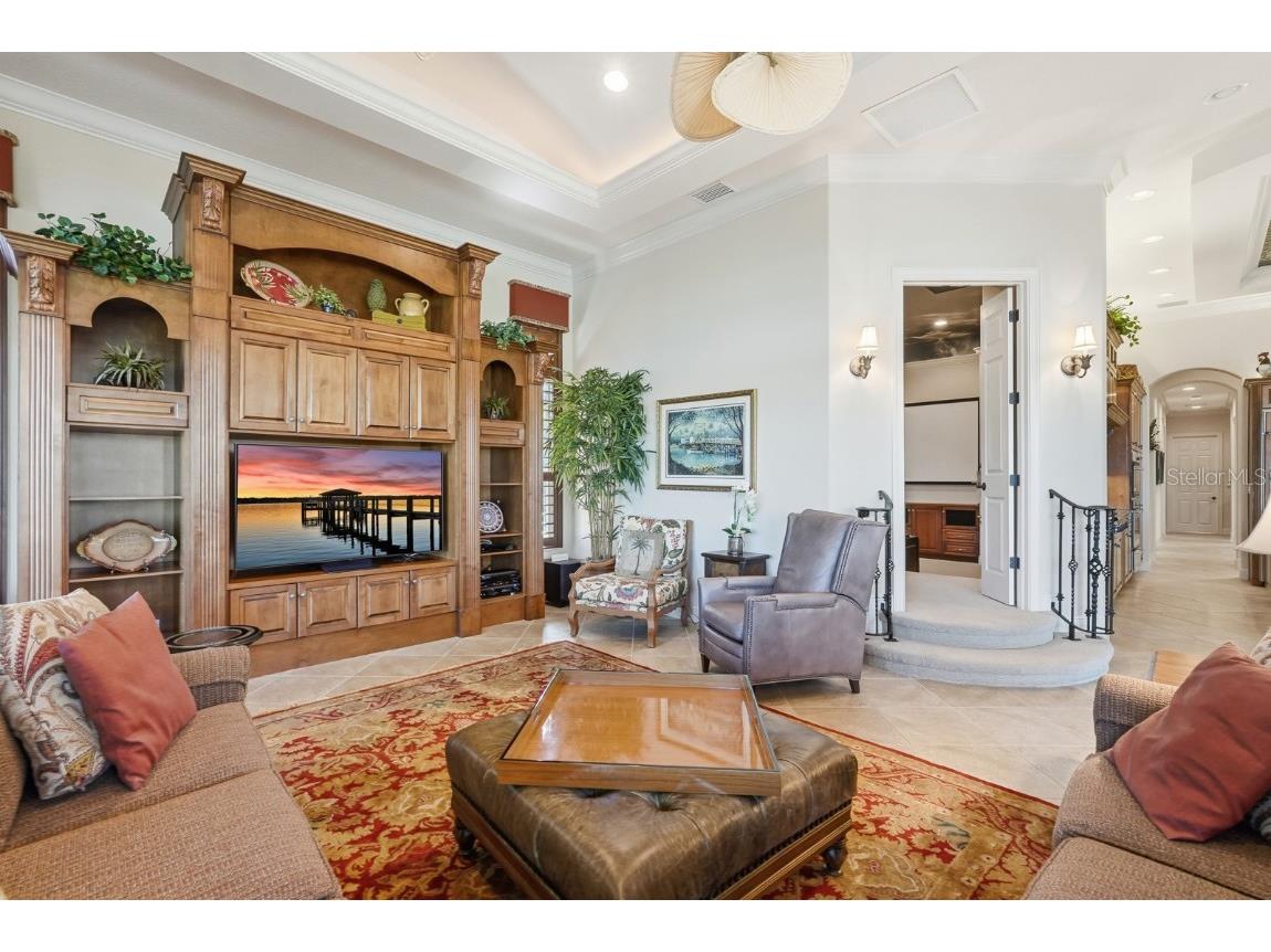 52 N Waterview Drive Palm Coast FL 32137 - INTRACOASTAL WATERWAY FC314346 image31