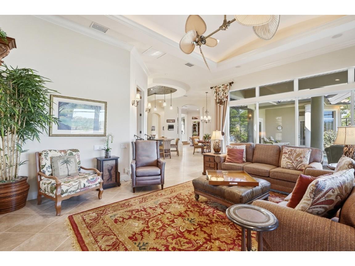 52 N Waterview Drive Palm Coast FL 32137 - INTRACOASTAL WATERWAY FC314346 image32