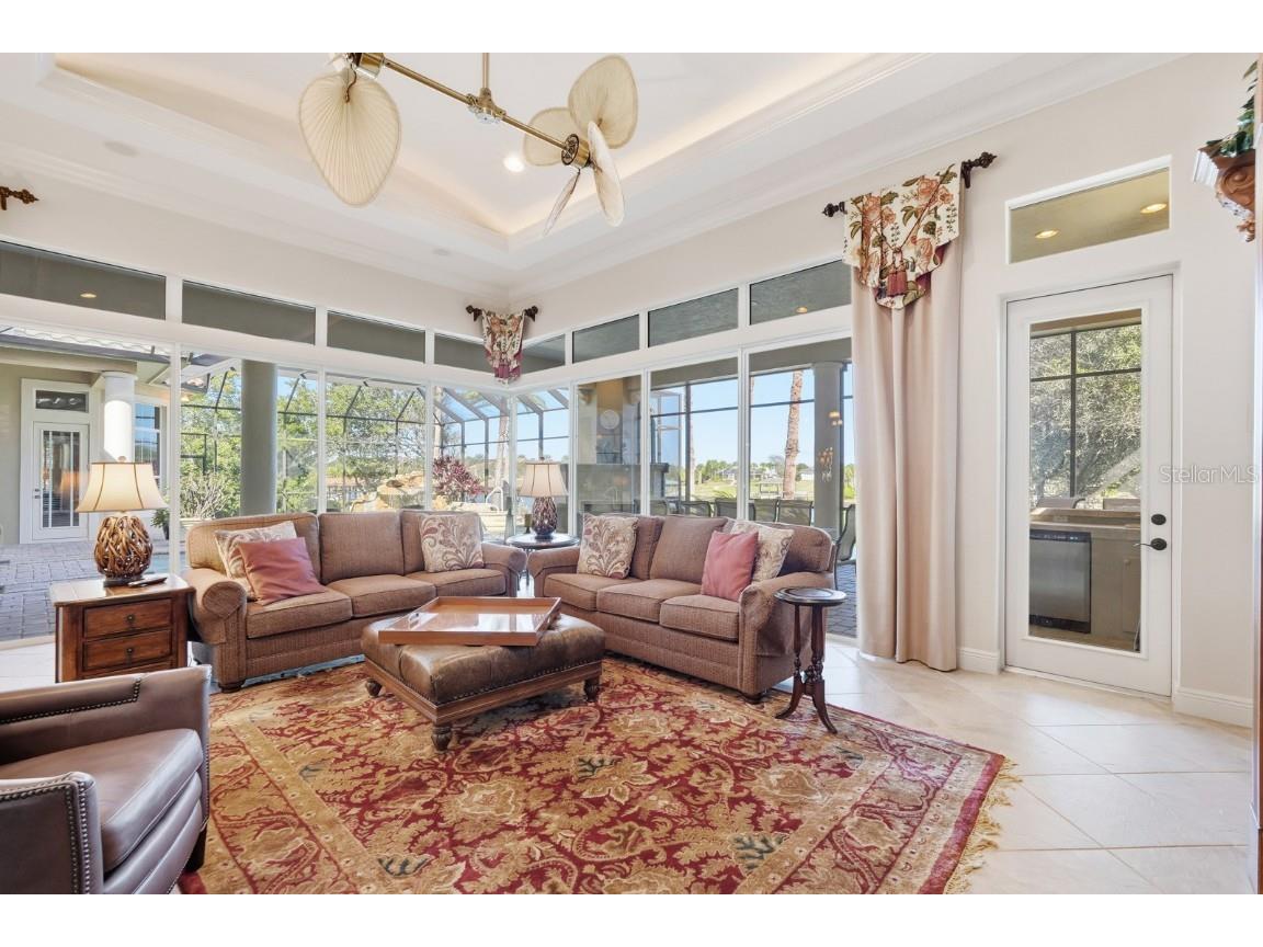 52 N Waterview Drive Palm Coast FL 32137 - INTRACOASTAL WATERWAY FC314346 image33