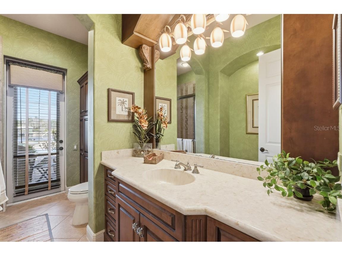 52 N Waterview Drive Palm Coast FL 32137 - INTRACOASTAL WATERWAY FC314346 image34