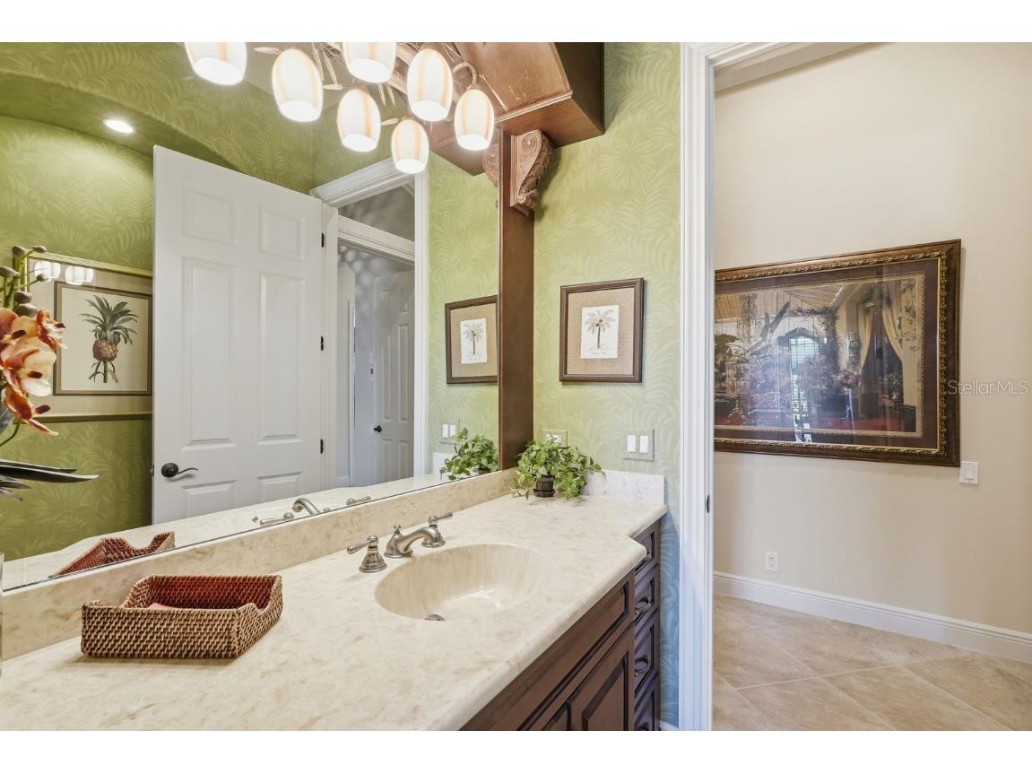 52 N Waterview Drive Palm Coast FL 32137 - INTRACOASTAL WATERWAY FC314346 image35