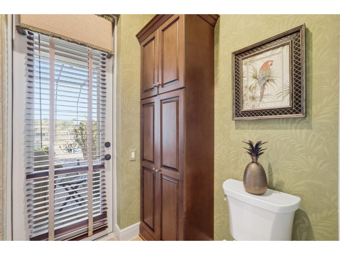 52 N Waterview Drive Palm Coast FL 32137 - INTRACOASTAL WATERWAY FC314346 image36