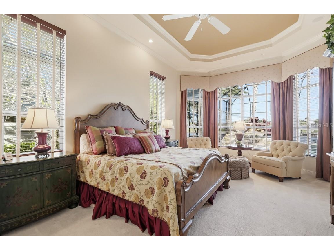 52 N Waterview Drive Palm Coast FL 32137 - INTRACOASTAL WATERWAY FC314346 image38