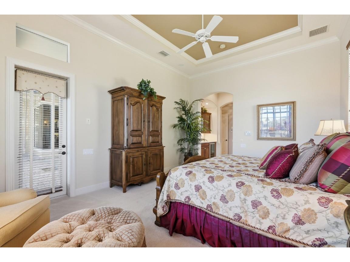 52 N Waterview Drive Palm Coast FL 32137 - INTRACOASTAL WATERWAY FC314346 image39