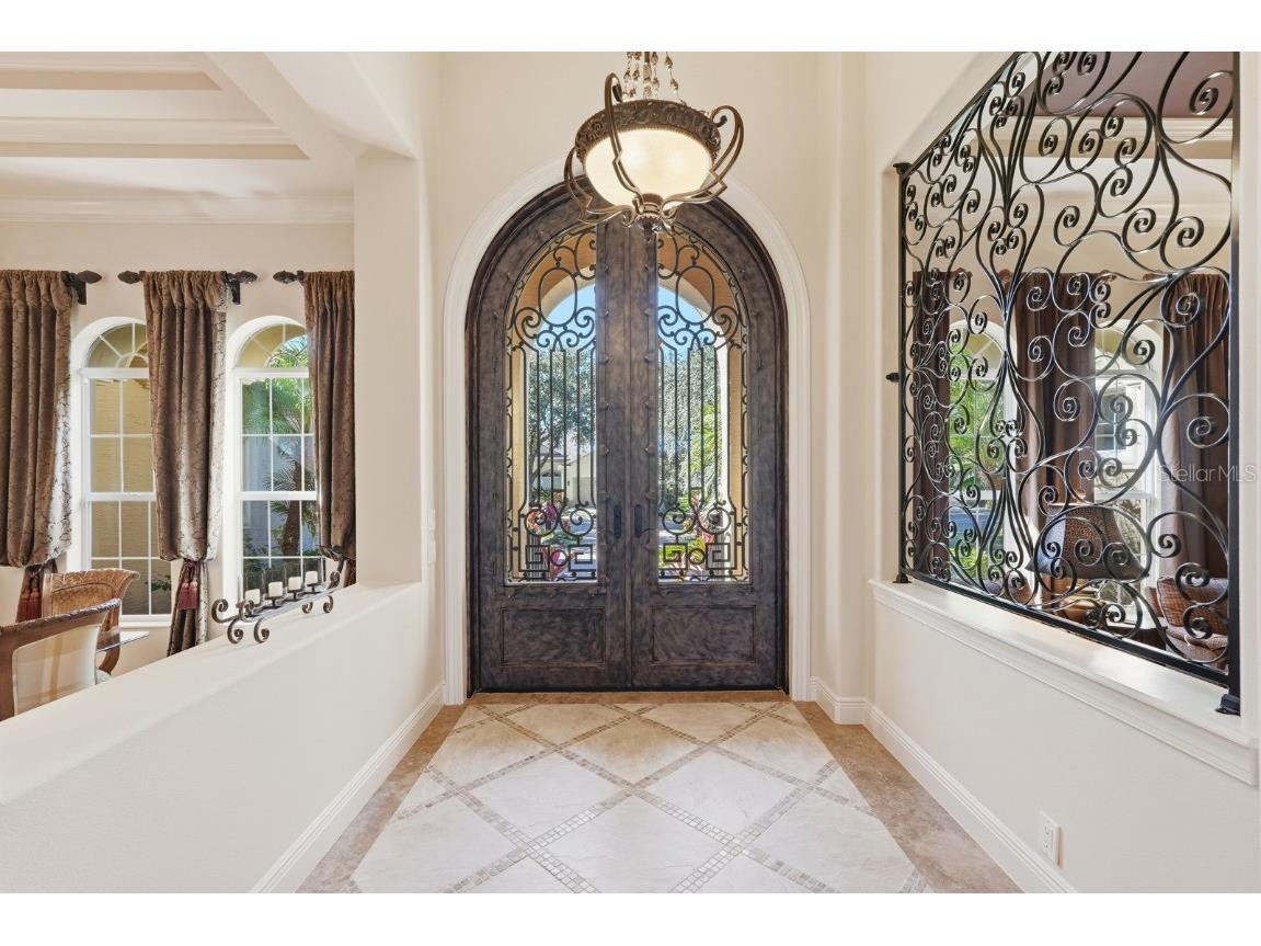 52 N Waterview Drive Palm Coast FL 32137 - INTRACOASTAL WATERWAY FC314346 image4