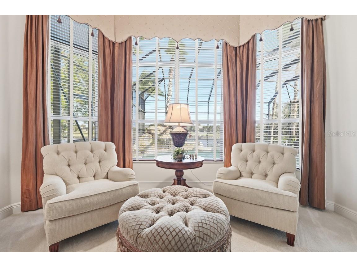 52 N Waterview Drive Palm Coast FL 32137 - INTRACOASTAL WATERWAY FC314346 image40