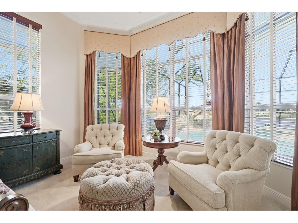 52 N Waterview Drive Palm Coast FL 32137 - INTRACOASTAL WATERWAY FC314346 image41