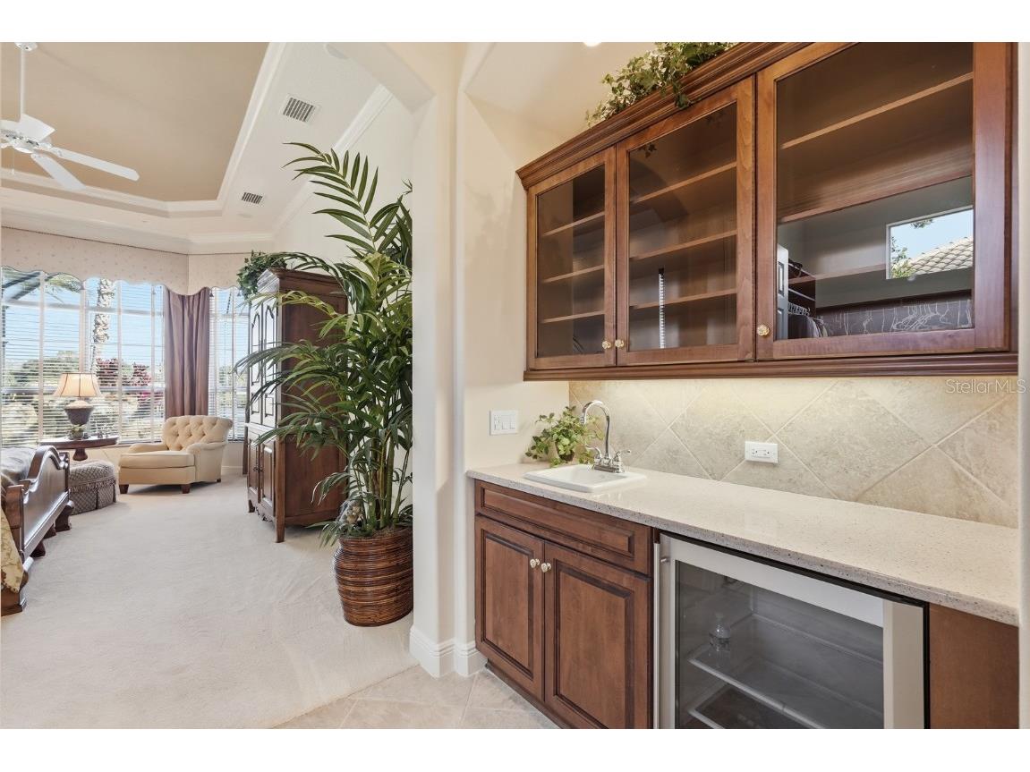 52 N Waterview Drive Palm Coast FL 32137 - INTRACOASTAL WATERWAY FC314346 image43