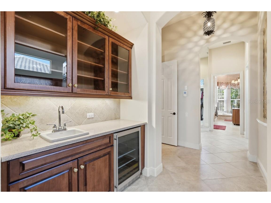 52 N Waterview Drive Palm Coast FL 32137 - INTRACOASTAL WATERWAY FC314346 image44