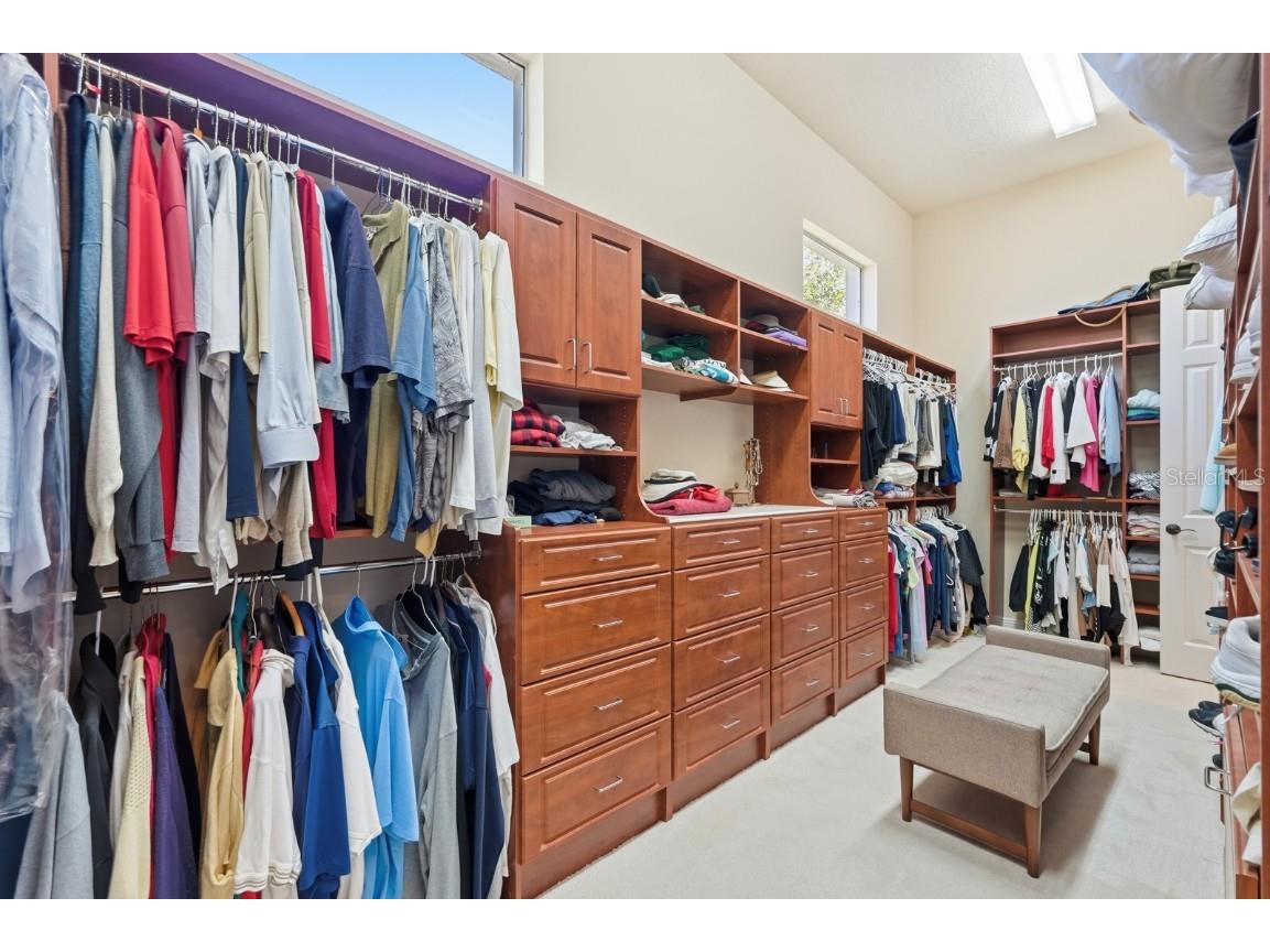 52 N Waterview Drive Palm Coast FL 32137 - INTRACOASTAL WATERWAY FC314346 image45